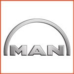 MAN1